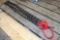 Lifting Chain