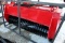 Future FT-72 Pro 6' SSL Forestry Mulcher