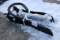 Hydraulic Thumb For Mini Excavator