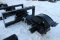 Future Stump Grinder For SSL