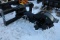 Future Stump Grinder For SSL