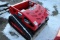 Remote Control All Terrain 24