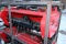 Future FT46 SSL Forestry Mulcher, 46
