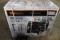 New TMG Dual Fuel Gas / LP Portable Generator, Electric Start, 10000 Watt S