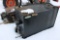 Energy Logic EL-200H Waste Oil Furnace w/ 200 Gal Workbench Tank, Was Worki
