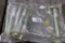 (5) New Drawpins, 3/4