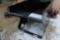 SSL Dump Hopper, Unused