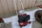Snapper Snowblower