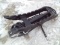 New Hydraulic Thumb, 30