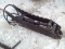 New Hydraulic Thumb, 30