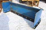 Blue 92