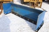 Blue 92