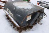 Bobcat 60