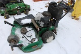 Bobcat 48