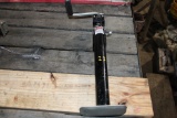 New Ram 2000 LB Trailer / Implement Jack
