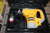 New Huskee 1128 Rotary Hammer, 32MM