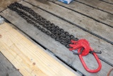 Lifting Chain