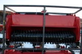 Future FT-72 Pro 6' SSL Forestry Mulcher