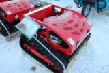 Remote Control All Terrain 24