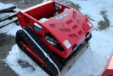 Remote Control All Terrain 24