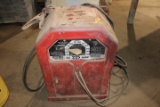 Lincoln AC225 Stick Welder