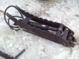 New Hydraulic Thumb, 30