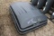 Sport Rack Cargo Carrier