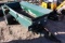 Millcreek 75D Turf Spreader