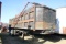 1980 SOU Steel Dump Trailer w/ Title