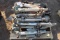 (12X) Rain Bird 105C Rain Gun, Sold By The Piece Times 12