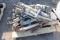 (8X) Rain Bird 105C Rain Gun, Sold By The Piece Times 8