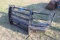 HD Ranchhand Grill Guard Off Ford F250 Truck