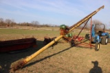 Westfield 60-41 Pto Drive Transport Augur