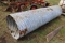 Sluce Pipe