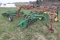 Complete Tandam Rake Package, Combination Of Lots 59, 60 & 61 We Will Total