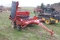 New Holland 166 Inverter, 65
