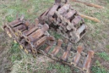 Set Of Loegering 12