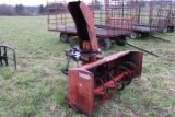 Pronovost 80