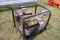 Apache 6.5 HP Gas Powered Water Pump