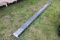 10' Fork Extensions
