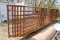 24' Heavy Duty Cattle Panel