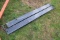 6' Fork Extensions