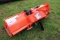 New Cherokee TC-60 5' 3pt Rototiller