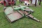 John Deere Pull Type Rotary Mower