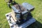 Generac NP52G RV Generator, Not Tested
