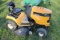 Cub Cadet XT2 42