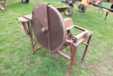 3pt Pto Driven Buzzsaw