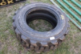 10-16.5 SSL Tire