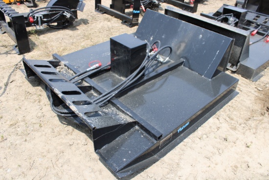Future FT-BC63 5' SSL Brush Cutter