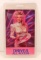 1987 DOLLY PARTON THINK ABOUT LOVE LAMINATED BACKSTAGE PASS